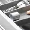 Kitchen WMF 0641036030 Тапа за бутикла