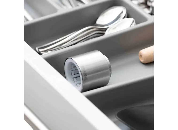 Kitchen WMF 0641036030 Тапа за бутикла Kitchen WMF 0641036030 Тапа за бутикла