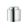 Kitchen WMF 0641036030 Тапа за бутикла