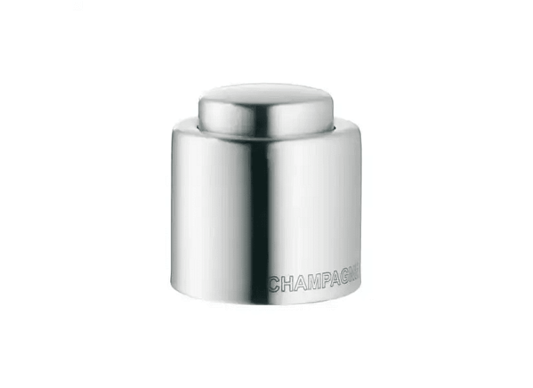Kitchen WMF 0641036030 Тапа за бутикла