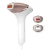 Αποτριχωτική Μηχανή Laser IPL για Σώμα & Μπικίνι Philips BRI945/00 Αποτριχωτική Μηχανή Laser IPL για Σώμα & Μπικίνι Philips BRI945/00