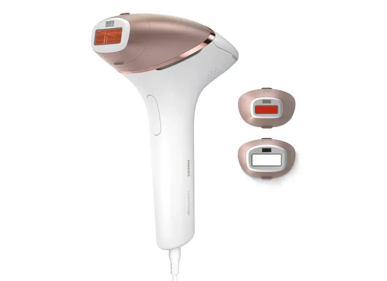 Αποτριχωτική Μηχανή Laser IPL για Σώμα & Μπικίνι Philips BRI945/00 Αποτριχωτική Μηχανή Laser IPL για Σώμα & Μπικίνι Philips BRI945/00