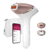 Αποτριχωτική Μηχανή Laser IPL για Σώμα & Μπικίνι Philips BRI945/00 Αποτριχωτική Μηχανή Laser IPL για Σώμα & Μπικίνι Philips BRI945/00