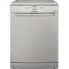 Πλυντήριο Πιάτων Indesit D2F HK26 S Πλυντήριο Πιάτων Indesit D2F HK26 S
