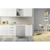 Πλυντήριο Πιάτων Indesit D2F HK26 S Πλυντήριο Πιάτων Indesit D2F HK26 S