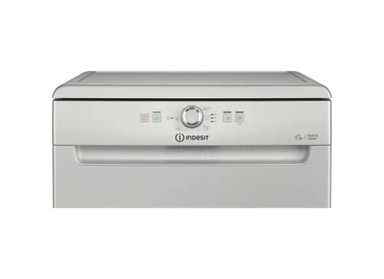 Πλυντήριο Πιάτων Indesit D2F HK26 S Πλυντήριο Πιάτων Indesit D2F HK26 S