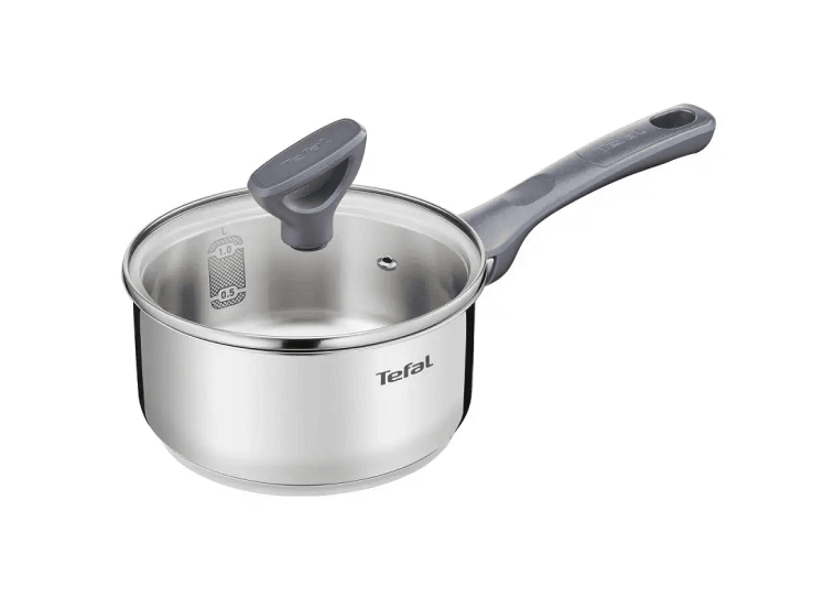 Pan Tefal G7122255 16 см