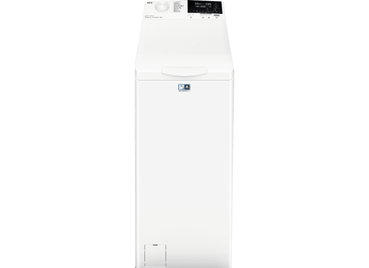 Πλυντήριο AEG LTR6G261E