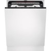 Εντοιχιζόμενο Πλυντήριο Πιάτων AEG FSK94858P (ST)