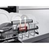 Εντοιχιζόμενο Πλυντήριο Πιάτων AEG FSK94858P (ST)