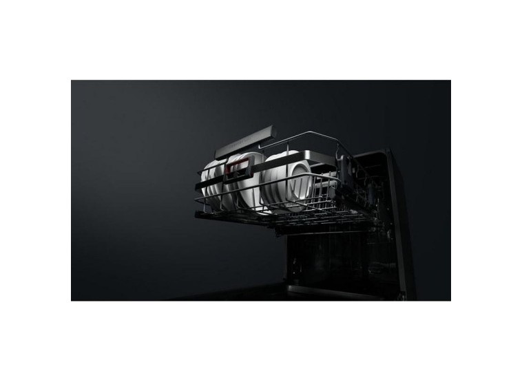 Εντοιχιζόμενο Πλυντήριο Πιάτων AEG FSK94858P (ST) Εντοιχιζόμενο Πλυντήριο Πιάτων AEG FSK94858P (ST)