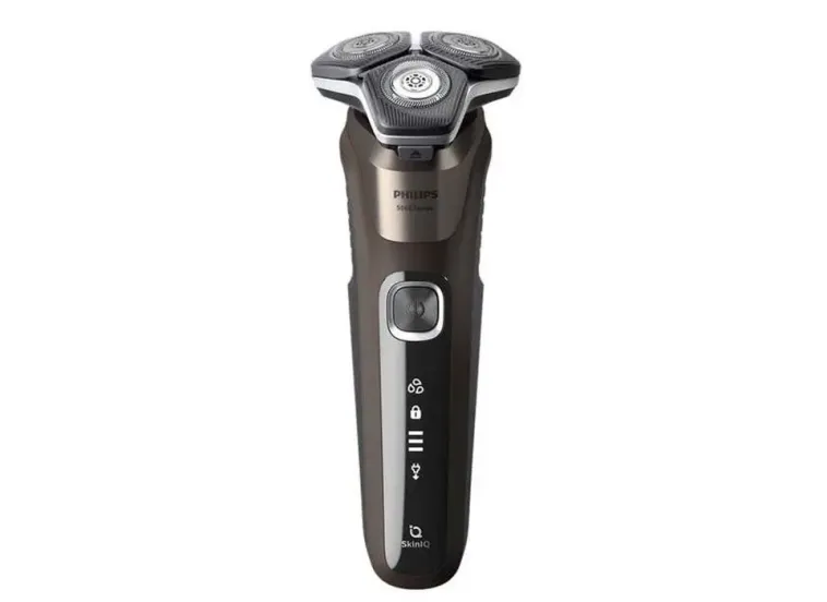 Ξυριστική Μηχανή Philips S5886/30 Ξυριστική Μηχανή Philips S5886/30