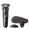 Ξυριστική Μηχανή Philips S5886/30