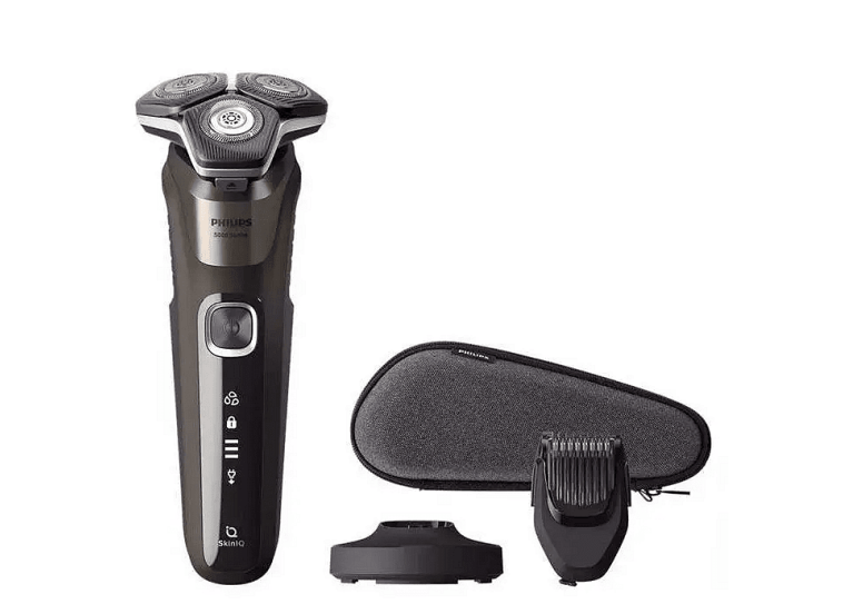 Ξυριστική Μηχανή Philips S5886/30