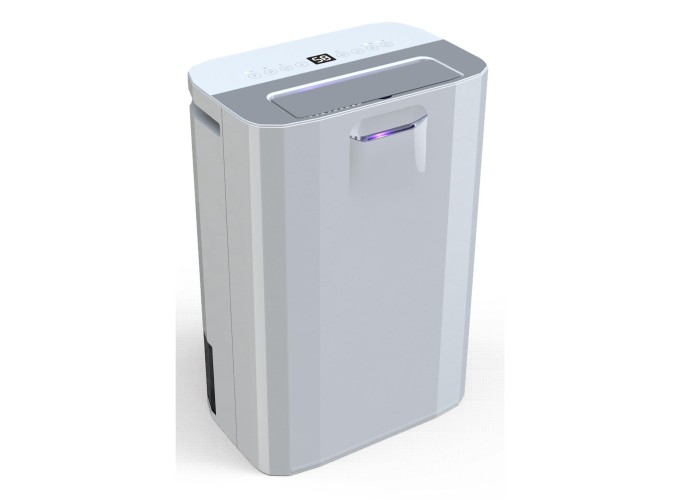 Αφυγραντήρας Αέρα Finlux FED-25HIT