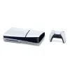PlayStation 5 (PS5 Slim) Standard Edition PlayStation 5 (PS5 Slim) Standard Edition