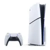 PlayStation 5 (PS5 Slim) Standard Edition PlayStation 5 (PS5 Slim) Standard Edition