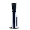 PlayStation 5 (PS5 Slim) Standard Edition PlayStation 5 (PS5 Slim) Standard Edition