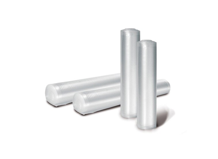 Consumables Crown VBR2806 РОЛКА ЗА ВАКУУМИРАНЕ