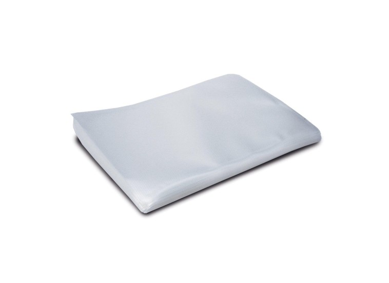 Consumables Crown VBS3040 ПЛИК ЗА ВАКУУМИРАНЕ
