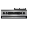 Ηλεκτρική/Αερίου Κουζίνα Gorenje GKC6C60XT Ηλεκτρική/Αερίου Κουζίνα Gorenje GKC6C60XT
