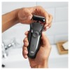 Αναλώσιμα Braun Мрежичка консум. 21B