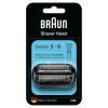 Αναλώσιμα Braun Мрежичка консум. 53B