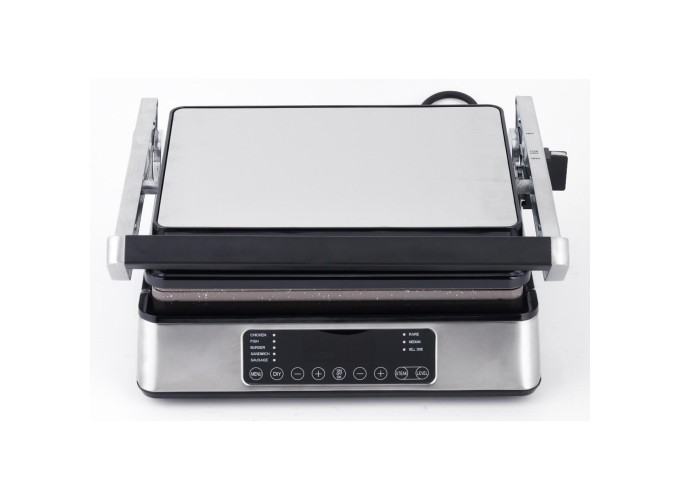 Τοστιέρα Finlux FDG-22MX