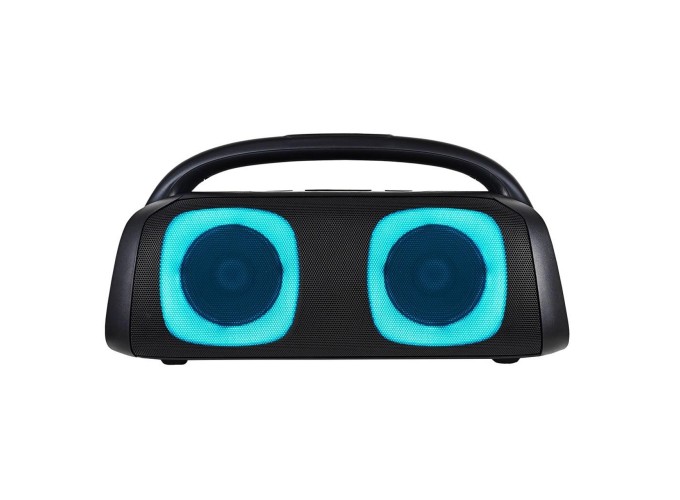 Ηχοσύστημα Crown CAB-60HNDL