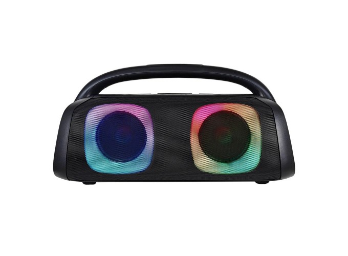 Ηχοσύστημα Crown CAB-60HNDL