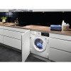 Εντοιχιζόμενο Πλυντήριο Electrolux EWN7F447WI Εντοιχιζόμενο Πλυντήριο Electrolux EWN7F447WI
