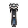 Ξυριστική Μηχανή Finlux FRS-5501