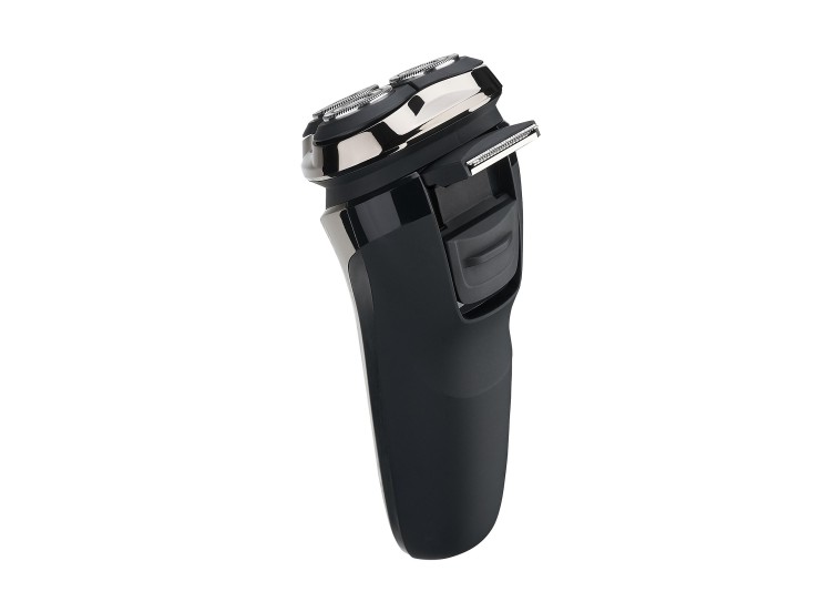 Ξυριστική Μηχανή Finlux FRS-5501 Ξυριστική Μηχανή Finlux FRS-5501
