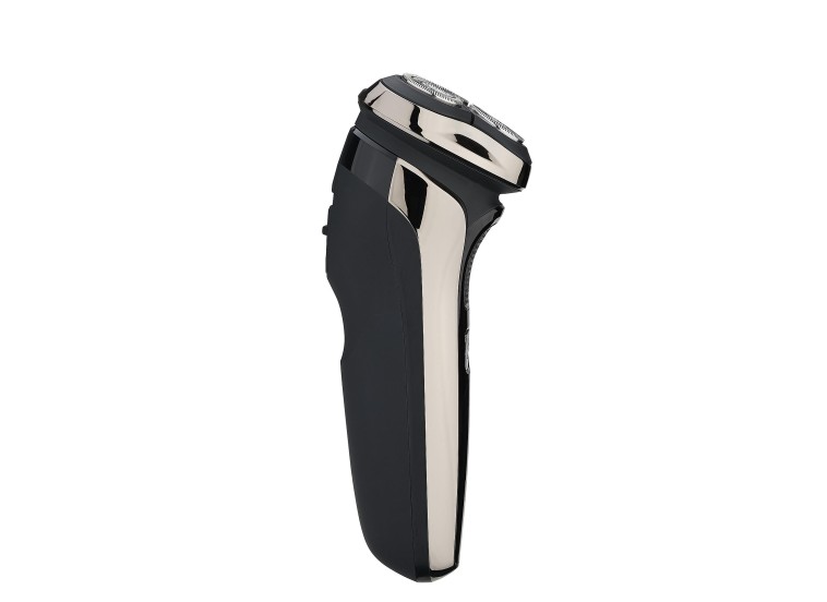 Ξυριστική Μηχανή Finlux FRS-5501 Ξυριστική Μηχανή Finlux FRS-5501