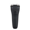 Ξυριστική Μηχανή Finlux FRS-5501