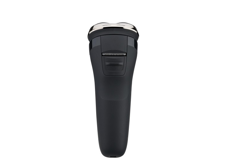 Ξυριστική Μηχανή Finlux FRS-5501 Ξυριστική Μηχανή Finlux FRS-5501