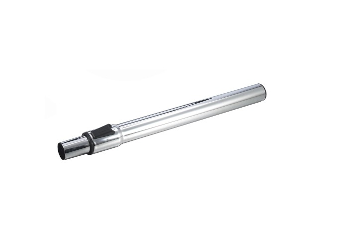 Ηλεκτρική Σκούπα Finlux FCH-2929B