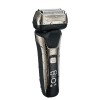 Ξυριστική Μηχανή Finlux FRS-5300