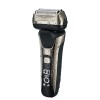 Ξυριστική Μηχανή Finlux FRS-5300