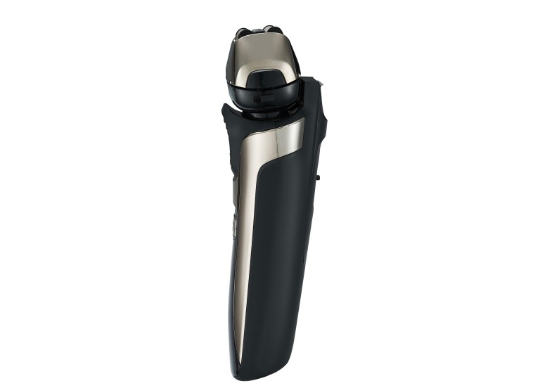 Ξυριστική Μηχανή Finlux FRS-5300 Ξυριστική Μηχανή Finlux FRS-5300