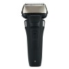 Ξυριστική Μηχανή Finlux FRS-5300