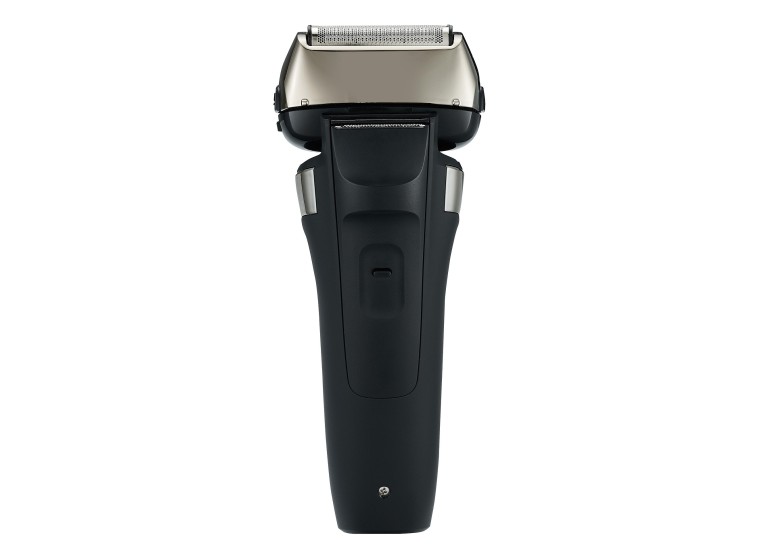 Ξυριστική Μηχανή Finlux FRS-5300 Ξυριστική Μηχανή Finlux FRS-5300