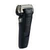 Ξυριστική Μηχανή Finlux FRS-5300