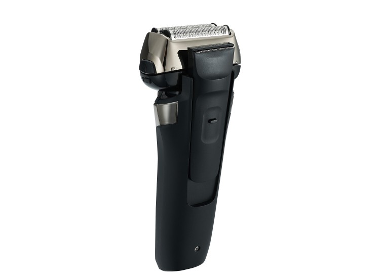 Ξυριστική Μηχανή Finlux FRS-5300 Ξυριστική Μηχανή Finlux FRS-5300