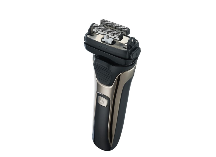 Ξυριστική Μηχανή Finlux FRS-5300 Ξυριστική Μηχανή Finlux FRS-5300