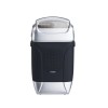 Ξυριστική Μηχανή Finlux FMS-5000