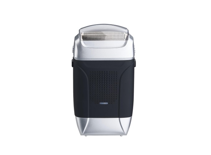 Ξυριστική Μηχανή Finlux FMS-5000