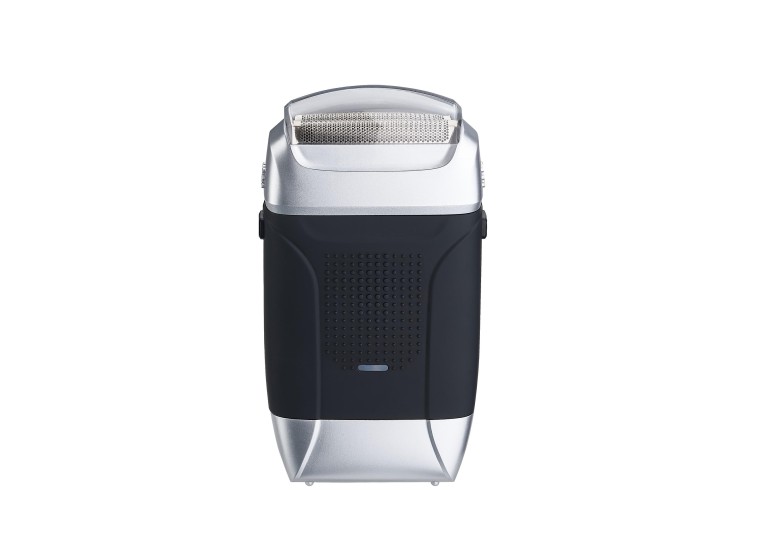 Ξυριστική Μηχανή Finlux FMS-5000