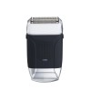 Ξυριστική Μηχανή Finlux FMS-5000