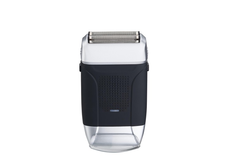 Ξυριστική Μηχανή Finlux FMS-5000 Ξυριστική Μηχανή Finlux FMS-5000